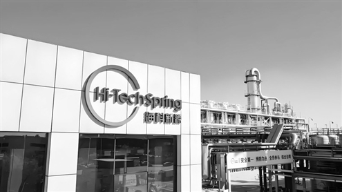 资料图